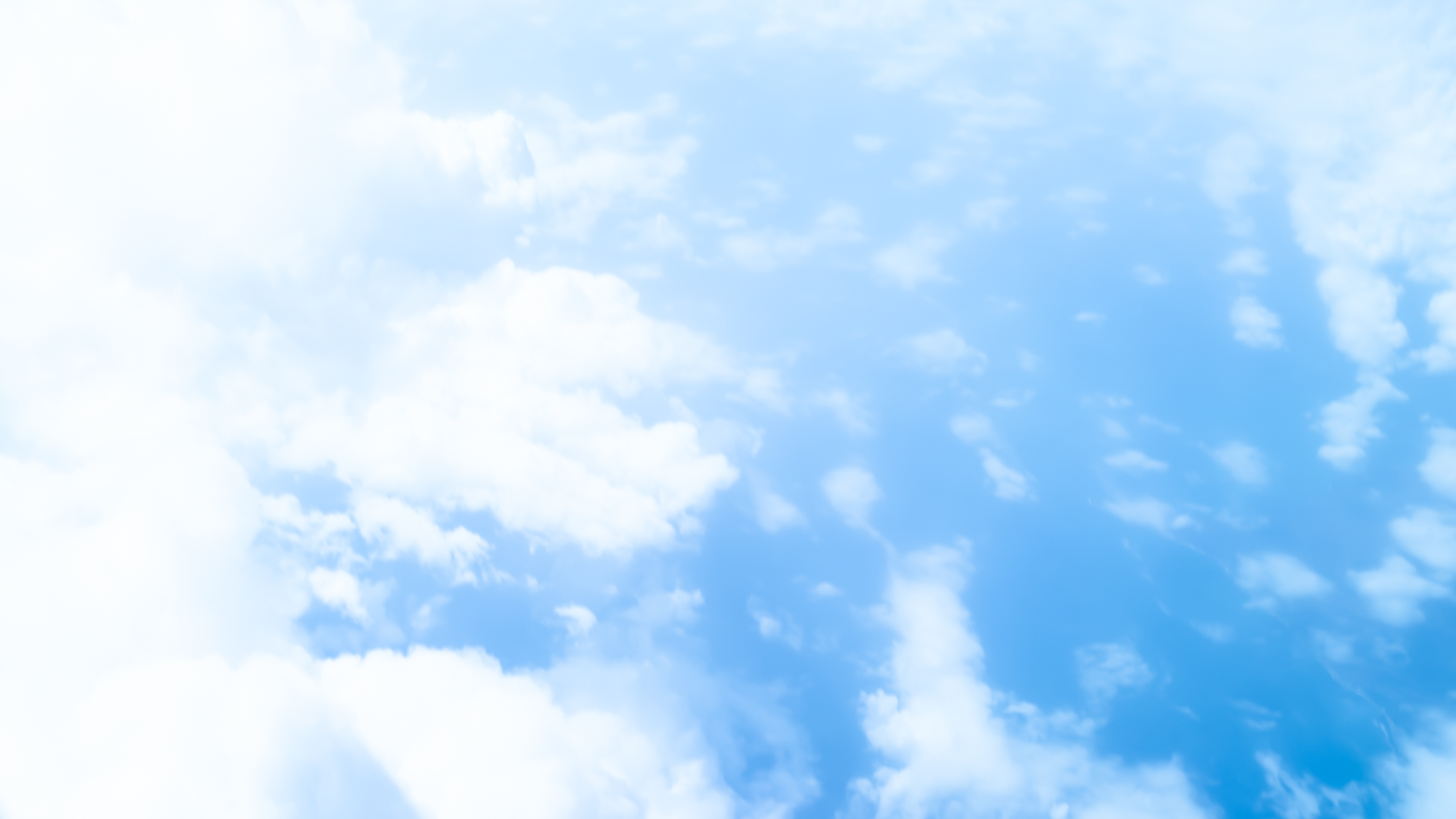 旅をするということ