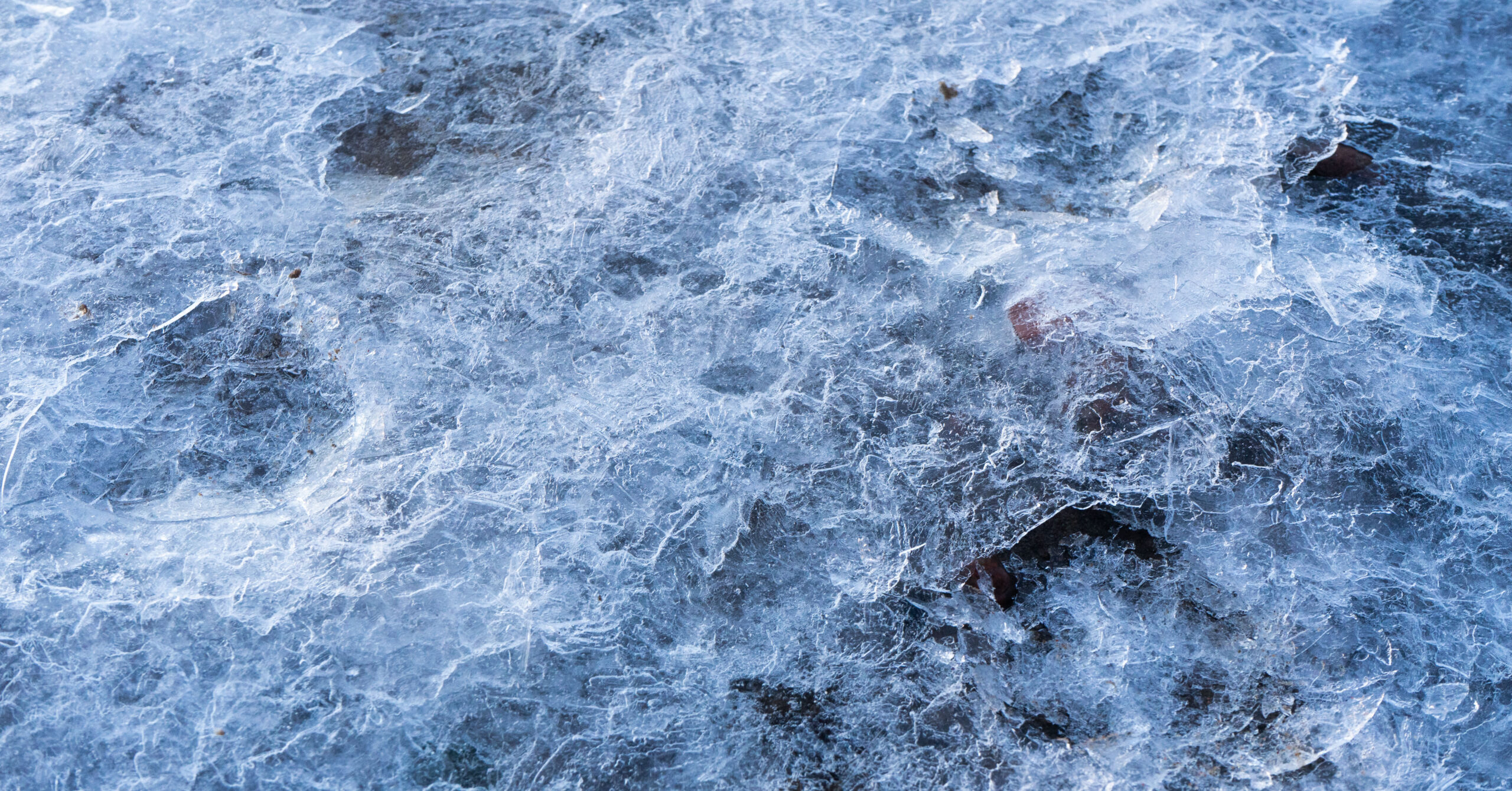 デザインを覗く｜02. 大地の音色